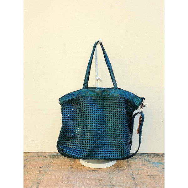 Vive La Difference odinė rankinė 